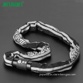 /msite/products/detail/productid/62216542/id/1501710.html